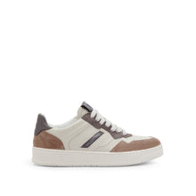Load image into Gallery viewer, VALENTINO Sneaker Apollo Off White/Grey