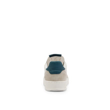 Carica l&#39;immagine nel visualizzatore di Gallery, VALENTINO Sneaker Apollo Off White/Ottanio
