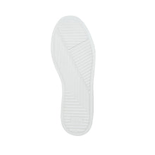 Carica l&#39;immagine nel visualizzatore di Gallery, VALENTINO Sneaker Slip-On Baraga White/Gold