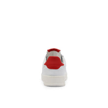 Carica l&#39;immagine nel visualizzatore di Gallery, VALENTINO Sneaker Apollo White/Red