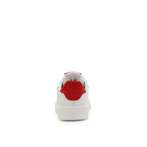 VALENTINO Sneaker Apollo White/Red