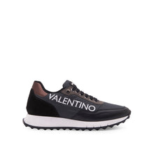 Load image into Gallery viewer, VALENTINO Sneaker ARES Black