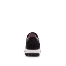 Carica l&#39;immagine nel visualizzatore di Gallery, VALENTINO Sneaker ARES Black