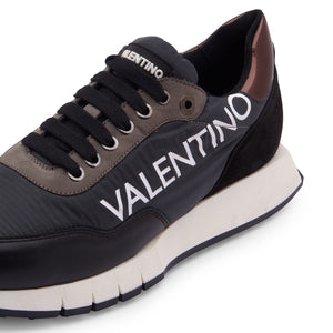 VALENTINO Sneaker ARES Black