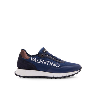 VALENTINO Sneaker ARES Blue