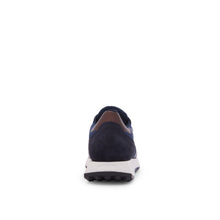 Carica l&#39;immagine nel visualizzatore di Gallery, VALENTINO Sneaker ARES Blue