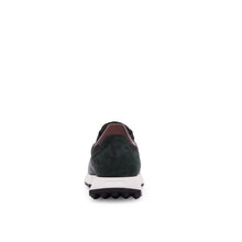 Carica l&#39;immagine nel visualizzatore di Gallery, VALENTINO Sneaker ARES Green