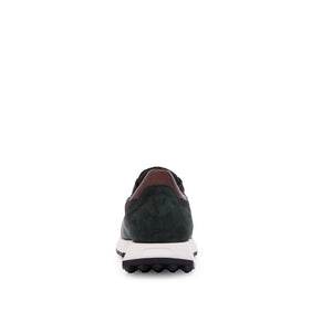 VALENTINO Sneaker ARES Green