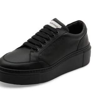 VALENTINO Sneaker Baraga Black