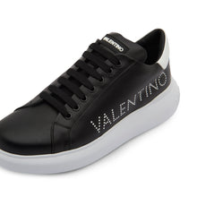 Load image into Gallery viewer, VALENTINO Sneaker Bounce Black/Black