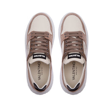 Load image into Gallery viewer, VALENTINO Sneaker Bounce Mud/Off White