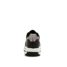 Load image into Gallery viewer, VALENTINO Sneaker Estia Black