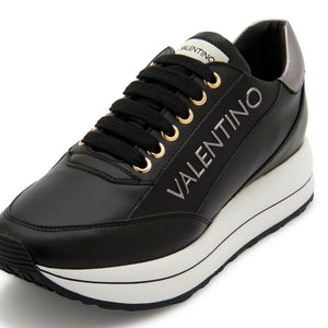 VALENTINO Sneaker Estia Black