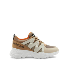 Load image into Gallery viewer, VALENTINO Sneaker NYX Beige/Taupe