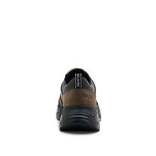 Carica l&#39;immagine nel visualizzatore di Gallery, VALENTINO Sneaker NYX Black/Mud