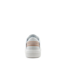 Load image into Gallery viewer, VALENTINO Sneaker White STAN Slip-On