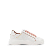 Load image into Gallery viewer, VALENTINO white STAN  sneakers