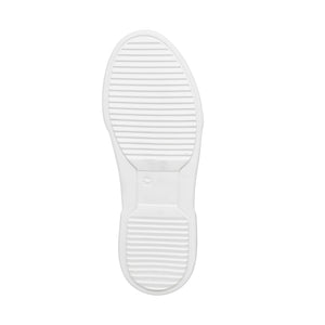 VALENTINO white STAN  sneakers