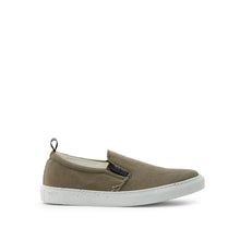 Load image into Gallery viewer, Valentino Slip-on Eco-Friendly Perse Military