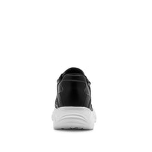 Carica l&#39;immagine nel visualizzatore di Gallery, VALENTINO Sneaker NYX Black