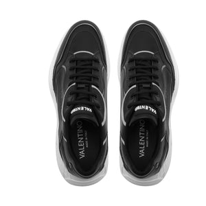 VALENTINO Sneaker NYX Black