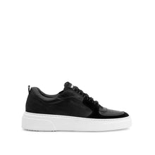 Load image into Gallery viewer, VALENTINO Sneaker STUNNY Nera