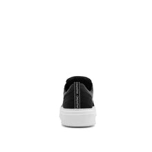 Load image into Gallery viewer, VALENTINO Sneaker STUNNY Nera