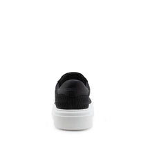 Load image into Gallery viewer, Valentino Sneaker STUNNY VVV Black