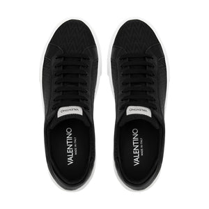 Valentino Sneaker STUNNY VVV Black