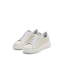 Load image into Gallery viewer, Valentino Sneaker STUNNY VVV White