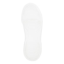 Load image into Gallery viewer, Valentino Sneaker STUNNY VVV White