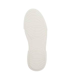VALENTINO Sneaker STAN High-Top White