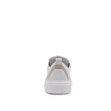 Load image into Gallery viewer, VALENTINO Sneaker STAN White/Beige