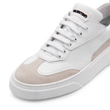 Load image into Gallery viewer, VALENTINO Sneaker STAN White/Beige