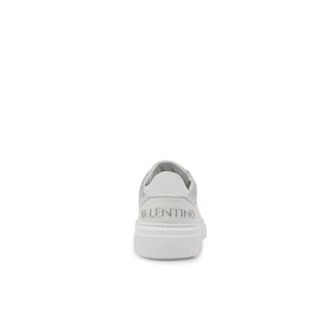 VALENTINO Sneaker STAN White/Gold
