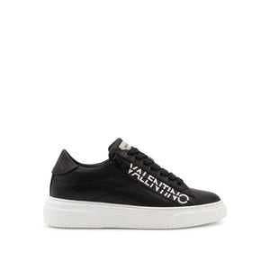 VALENTINO Sneaker STAN Zip Black/White