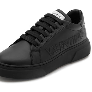 VALENTINO Sneaker Zuma Black