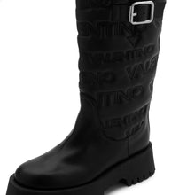 Load image into Gallery viewer, VALENTINO Biker Boots Thory