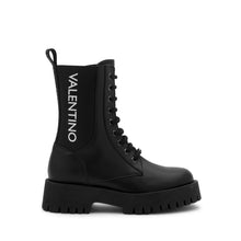 Load image into Gallery viewer, VALENTINO Combat Boots Thory
