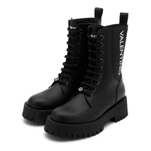 Load image into Gallery viewer, VALENTINO Combat Boots Thory