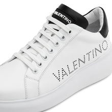 Load image into Gallery viewer, VALENTINO Sneaker white oversize