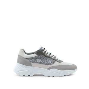 VALENTINO Sneaker NYX White/Grey