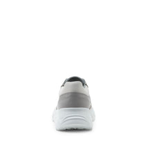 Carica l&#39;immagine nel visualizzatore di Gallery, VALENTINO Sneaker NYX White/Grey