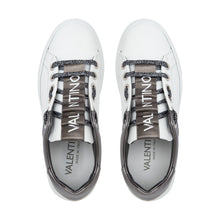 Load image into Gallery viewer, VALENTINO Nude/White Baraga Sneaker
