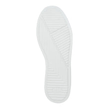 Load image into Gallery viewer, VALENTINO Sneaker Baraga White/Gunmetal