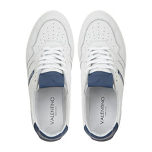 Load image into Gallery viewer, VALENTINO Sneaker Apollo White/Blu