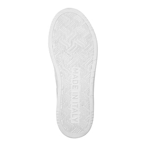 VALENTINO Sneaker Apollo White/Blu