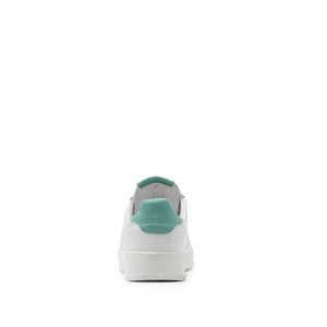 VALENTINO Sneaker Apollo White/Green