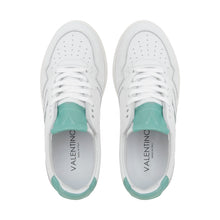 Load image into Gallery viewer, VALENTINO black BOUNCE Sneaker