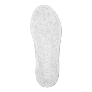 VALENTINO Sneaker Apollo White/Nude